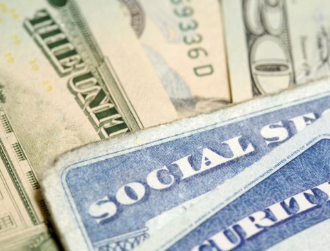 Is a Social Security Number Required for Medical Insurance?